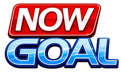 now-goal.org.uk
